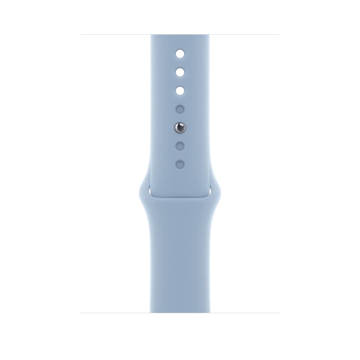 *^APPLE WATCH 45 SKY SP thumbnail