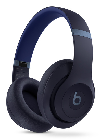 Apple Beats by Dr. Dre Studio Pro Wireless Kopfh�rer thumbnail
