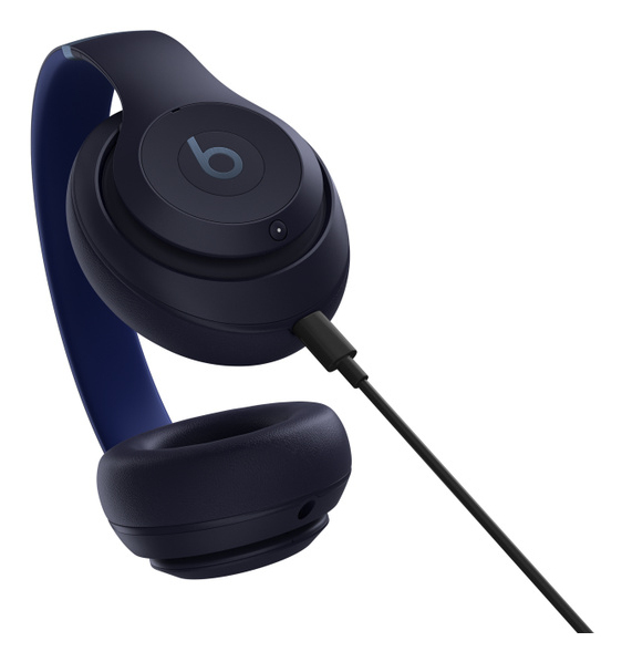 Apple Beats by Dr. Dre Studio Pro Wireless Kopfh�rer thumbnail