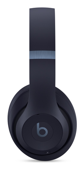 Apple Beats by Dr. Dre Studio Pro Wireless Kopfh�rer thumbnail
