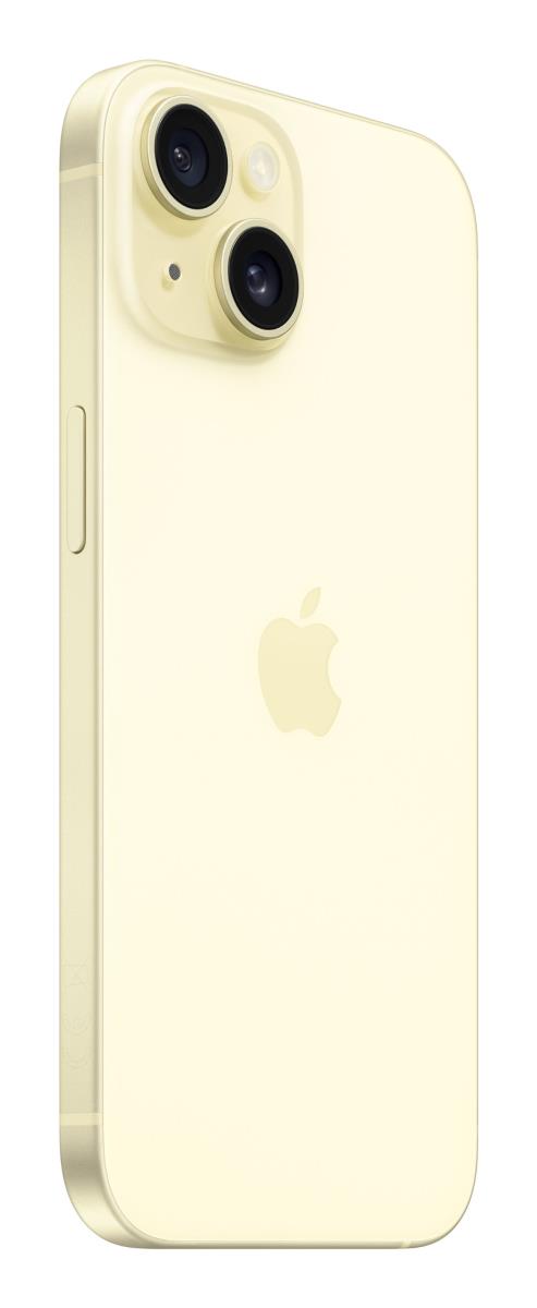 IPHONE 15 YELLOW thumbnail
