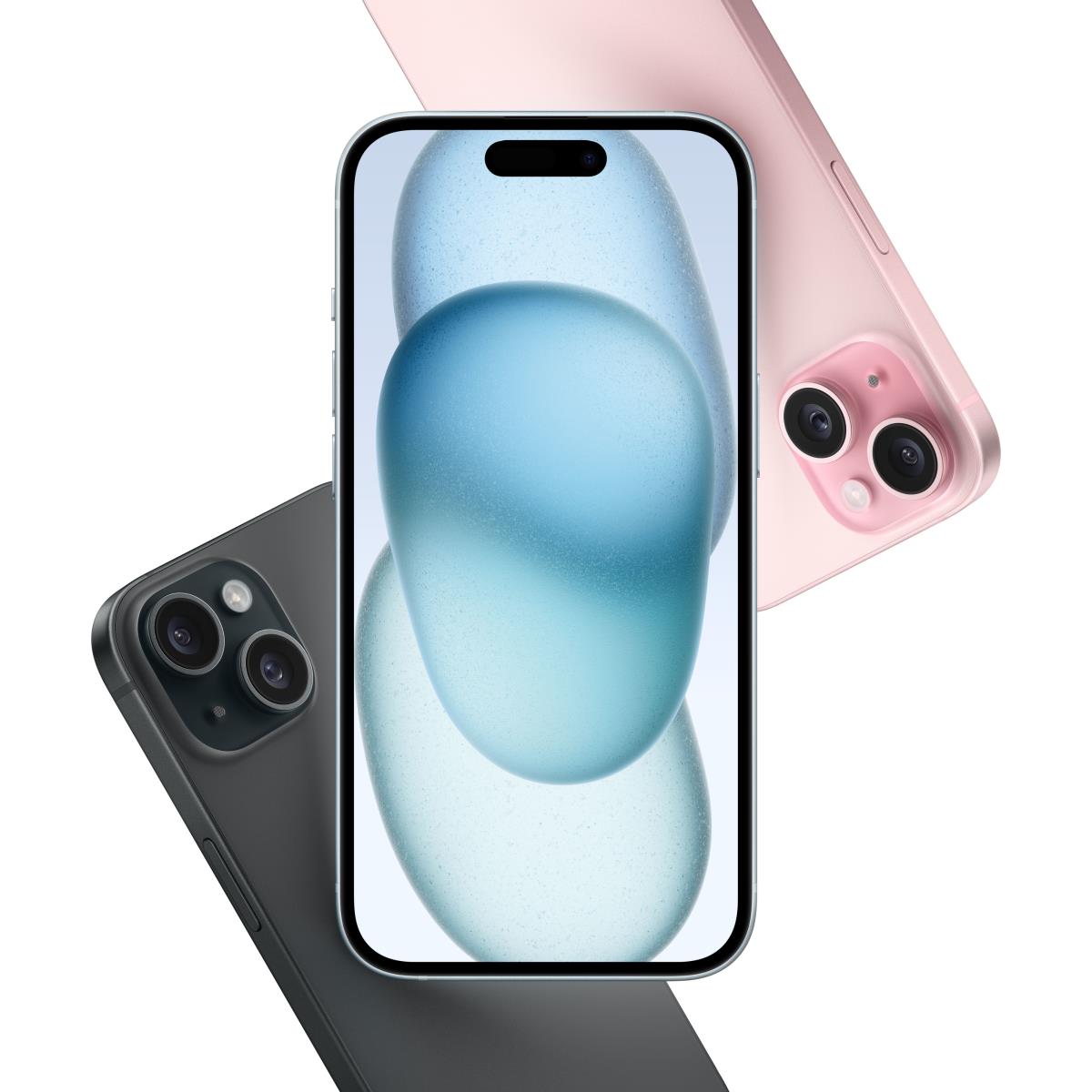 IPHONE 15 GREEN thumbnail