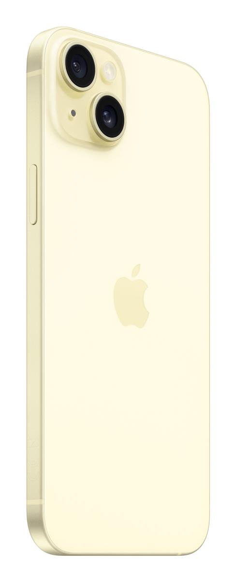 IPHONE 15 PLUS YELLOW thumbnail