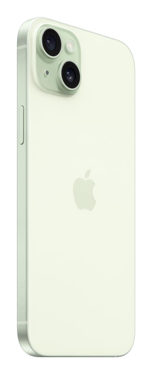 IPHONE 15 PLUS GREEN thumbnail
