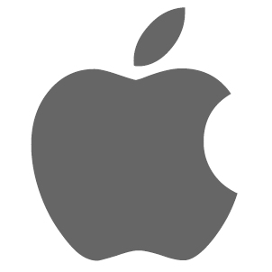 ^IPHONE 15 PLUS SI CASE BLACK thumbnail