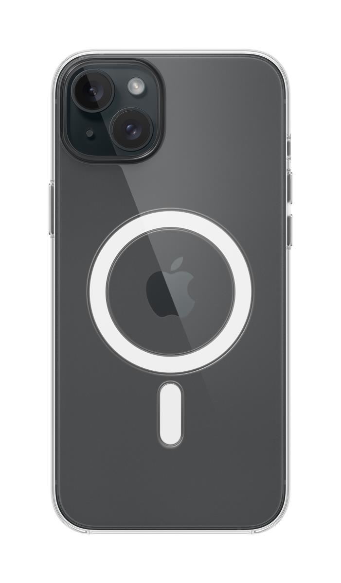 ^IPHONE 15 PLUS CL CASE thumbnail