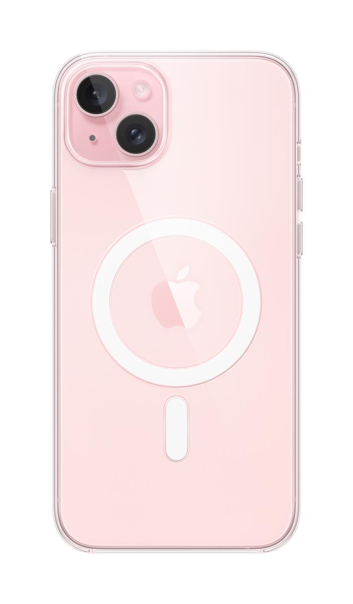 ^IPHONE 15 PLUS CL CASE thumbnail