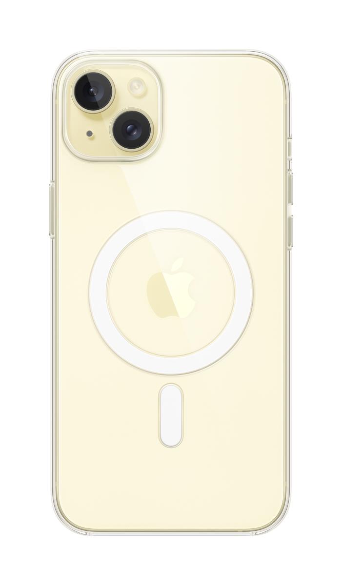 ^IPHONE 15 PLUS CL CASE thumbnail