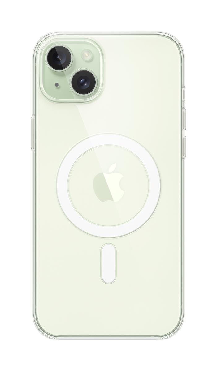 ^IPHONE 15 PLUS CL CASE thumbnail