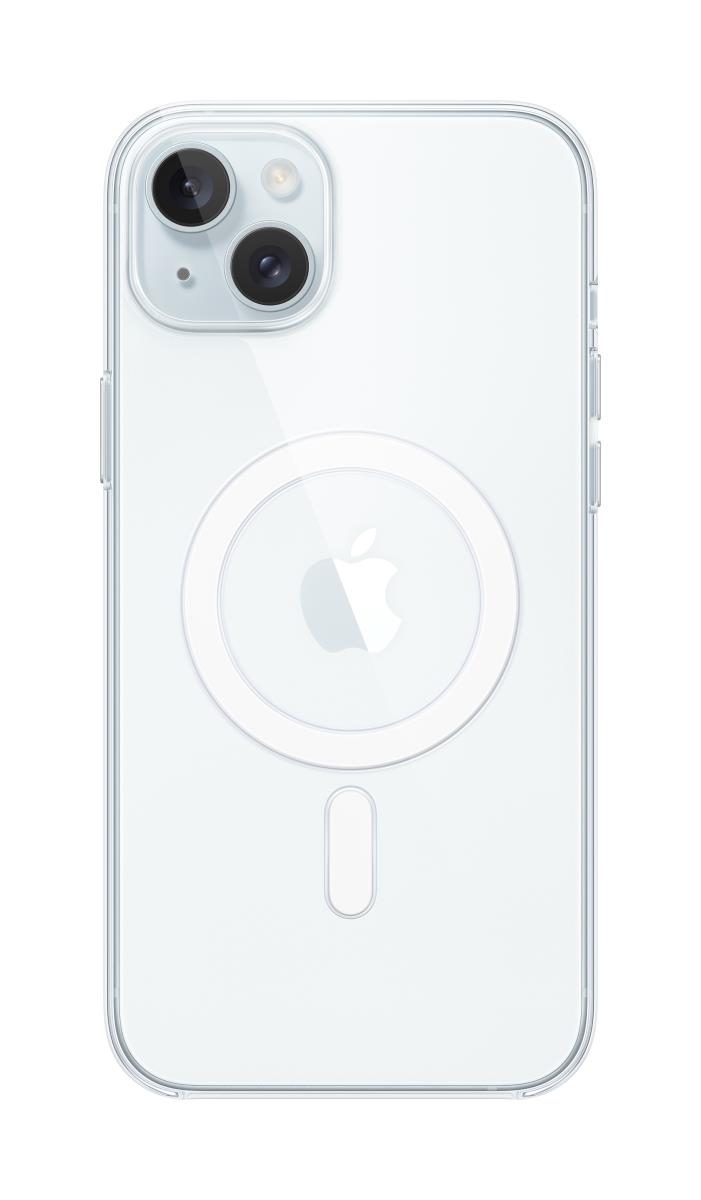 ^IPHONE 15 PLUS CL CASE thumbnail