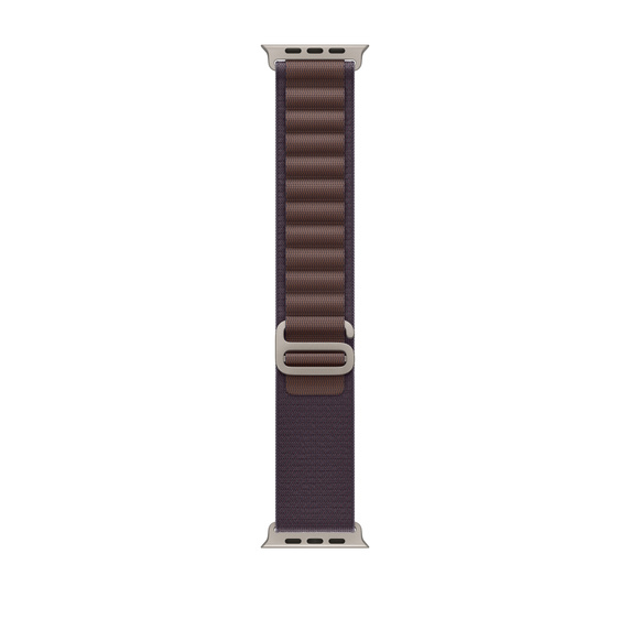 *APPLE WATCH 49 INDIGO ALP M thumbnail