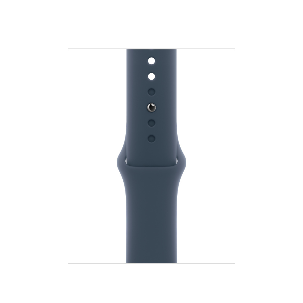 *APPLE WATCH 41 STORM BLUE SB M/L thumbnail