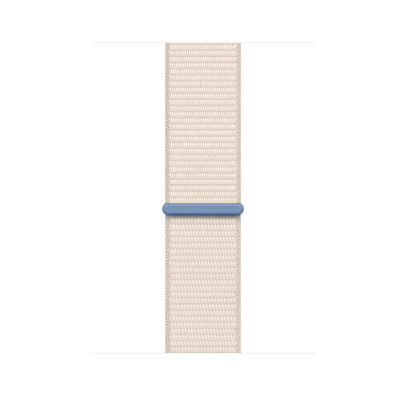 *APPLE WATCH 45 STARLIGHT SL thumbnail