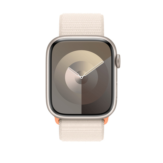 *APPLE WATCH 45 STARLIGHT SL thumbnail