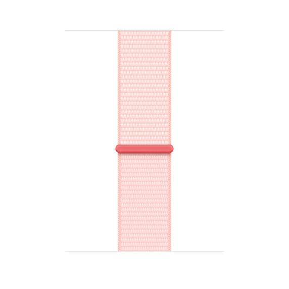 *APPLE WATCH 45 LIGHT PINK SL thumbnail