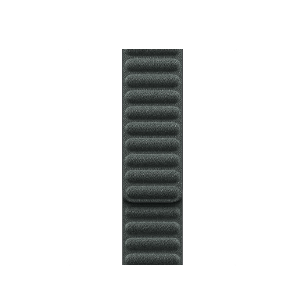 *APPLE WATCH 41 EVERGREEN MG M/L thumbnail