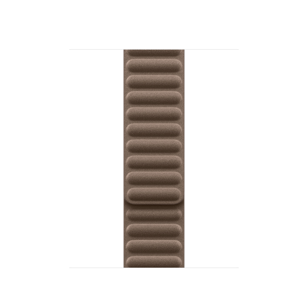 *APPLE WATCH 41 TAUPE MG M/L thumbnail