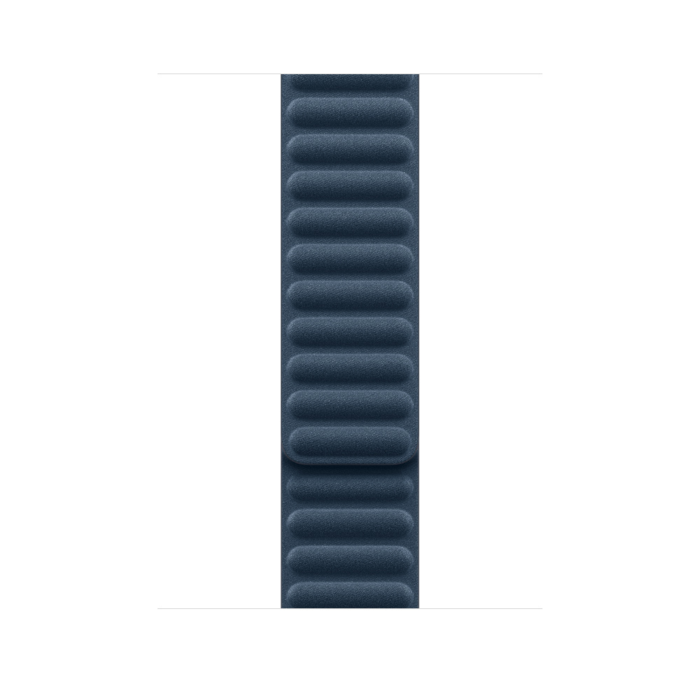 *APPLE WATCH 45 PACIFIC BLUE MG M/L thumbnail