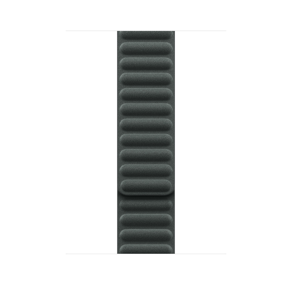 *APPLE WATCH 45 EVERGREEN MG S/M thumbnail