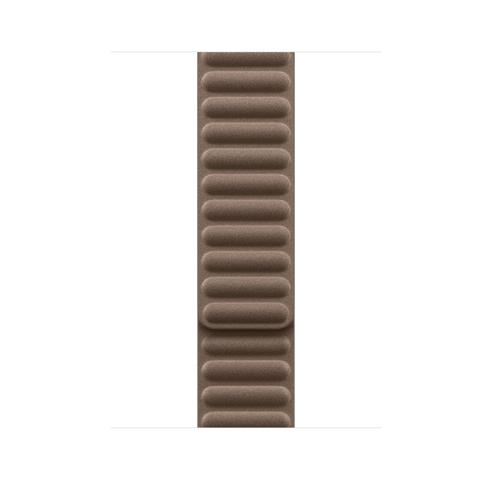 *APPLE WATCH 45 TAUPE MG S/M thumbnail