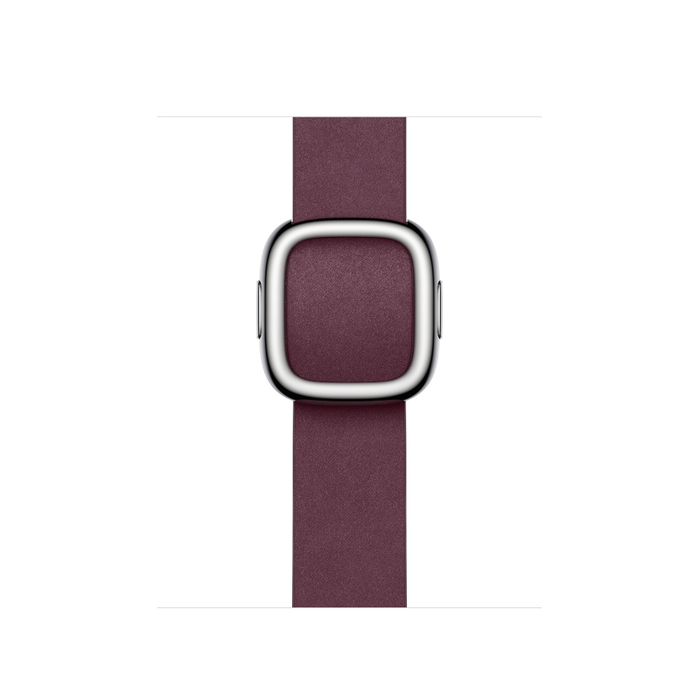 *APPLE WATCH 41 MULBERRY MB S thumbnail