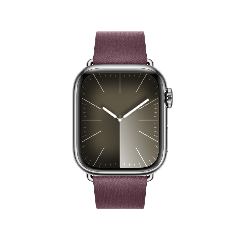*APPLE WATCH 41 MULBERRY MB M thumbnail