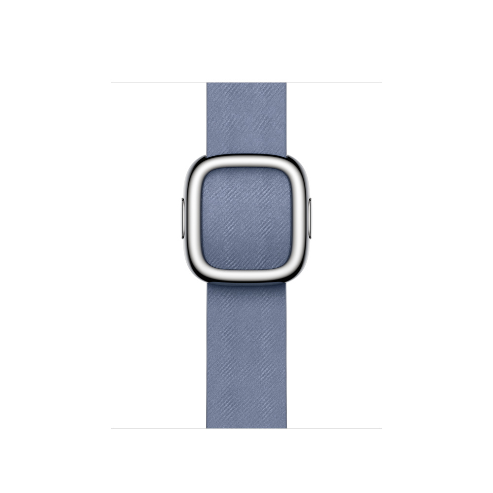 *APPLE WATCH 41 LAVENDER BLUE MB S thumbnail