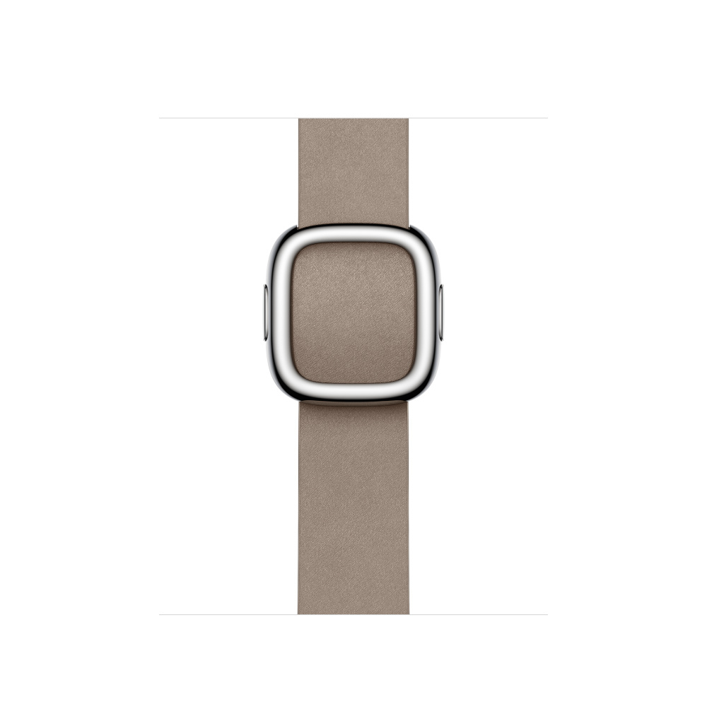 *APPLE WATCH 41 TAN MB M thumbnail
