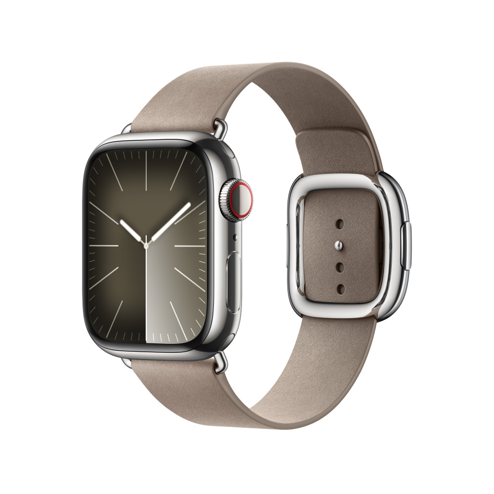 *APPLE WATCH 41 TAN MB M thumbnail