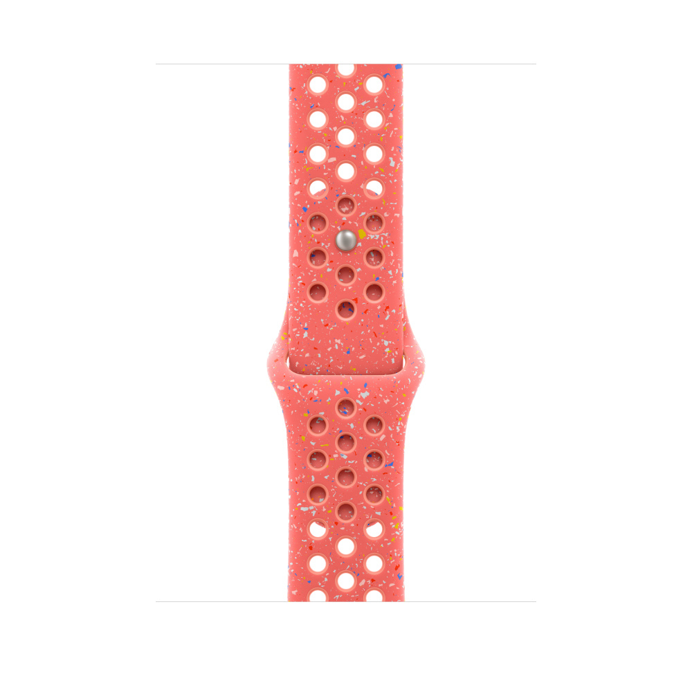 *APPLE WATCH 45 MAGIC EMBER NSB M/L thumbnail