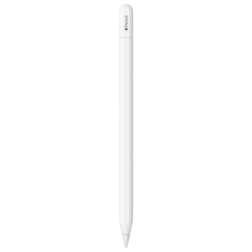 PENCIL USB-C-ZML thumbnail
