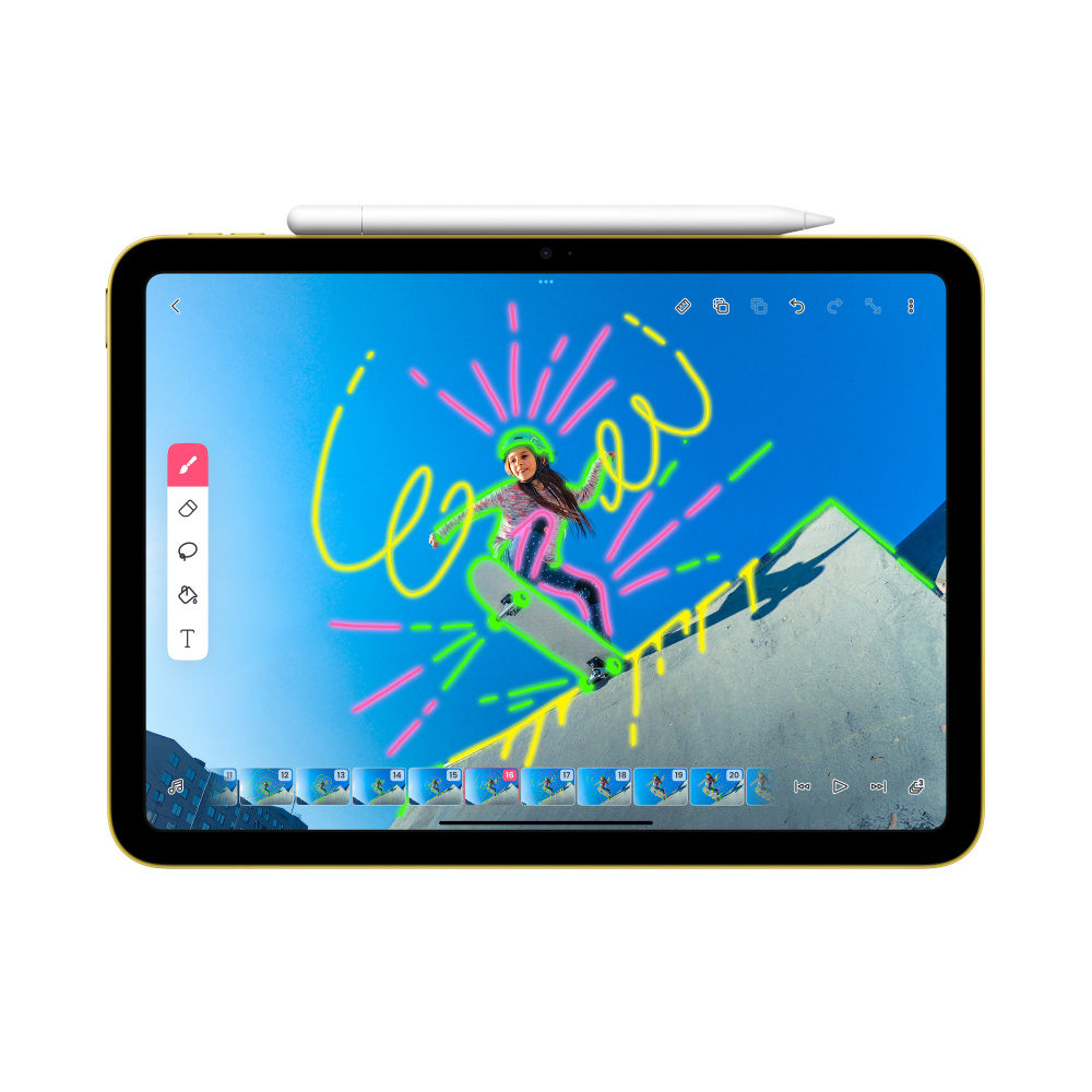 PENCIL USB-C-ZML thumbnail