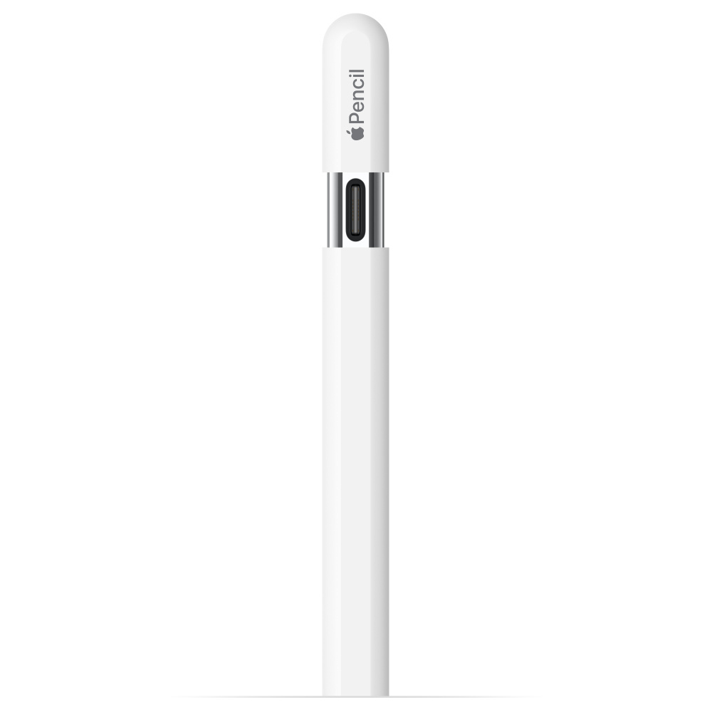 PENCIL USB-C-ZML thumbnail
