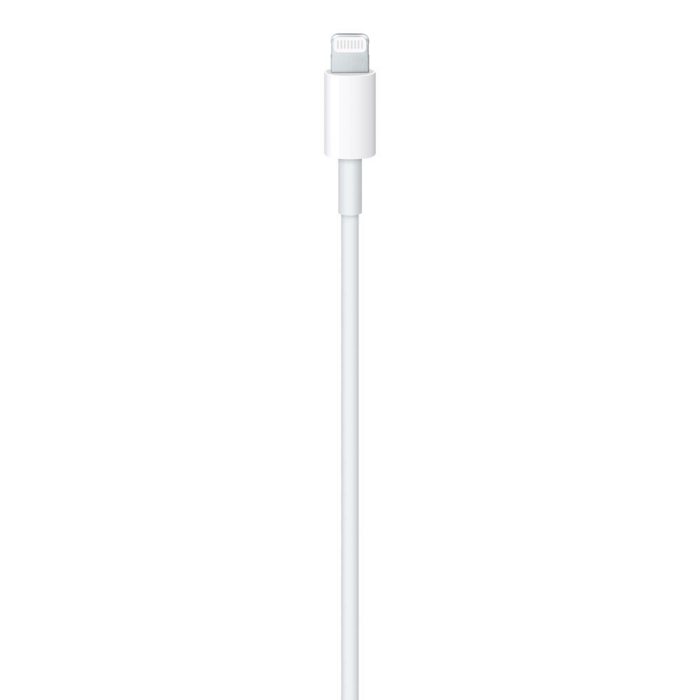 EU Product - USB-C to Lightning Cable - Lightning-Kabel - Cable - Digital thumbnail