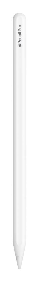 PENCIL PRO-ZML thumbnail