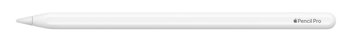 PENCIL PRO-ZML thumbnail