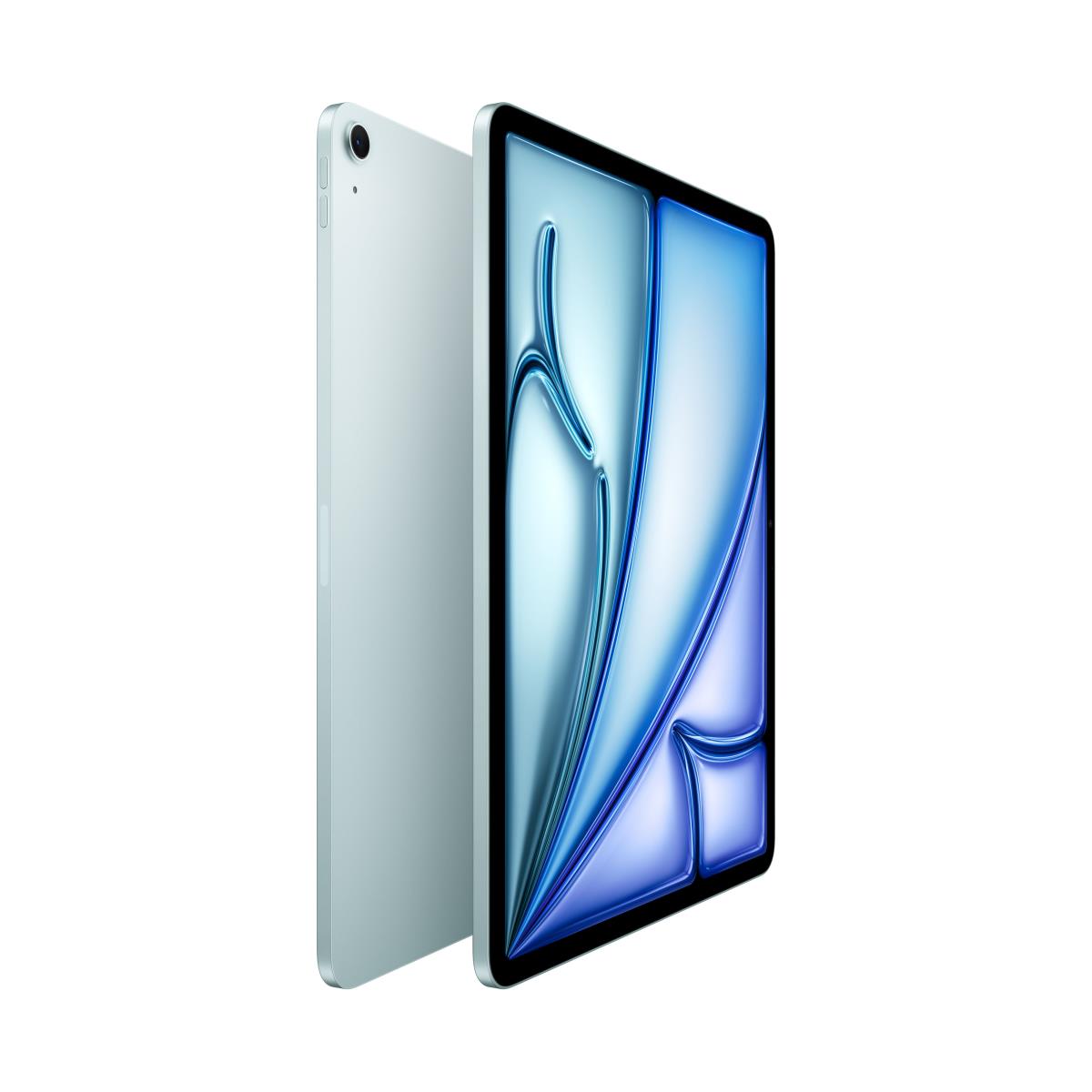 IPAD AIR 13 WIFI 512GB M2 13IN thumbnail