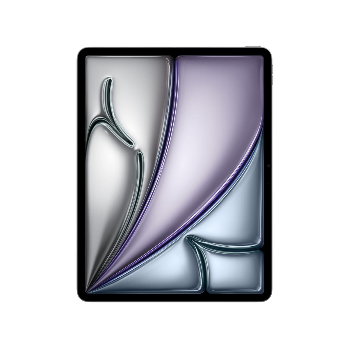 ^IPAD AIR M2 13 WIFI 512GB SPG thumbnail