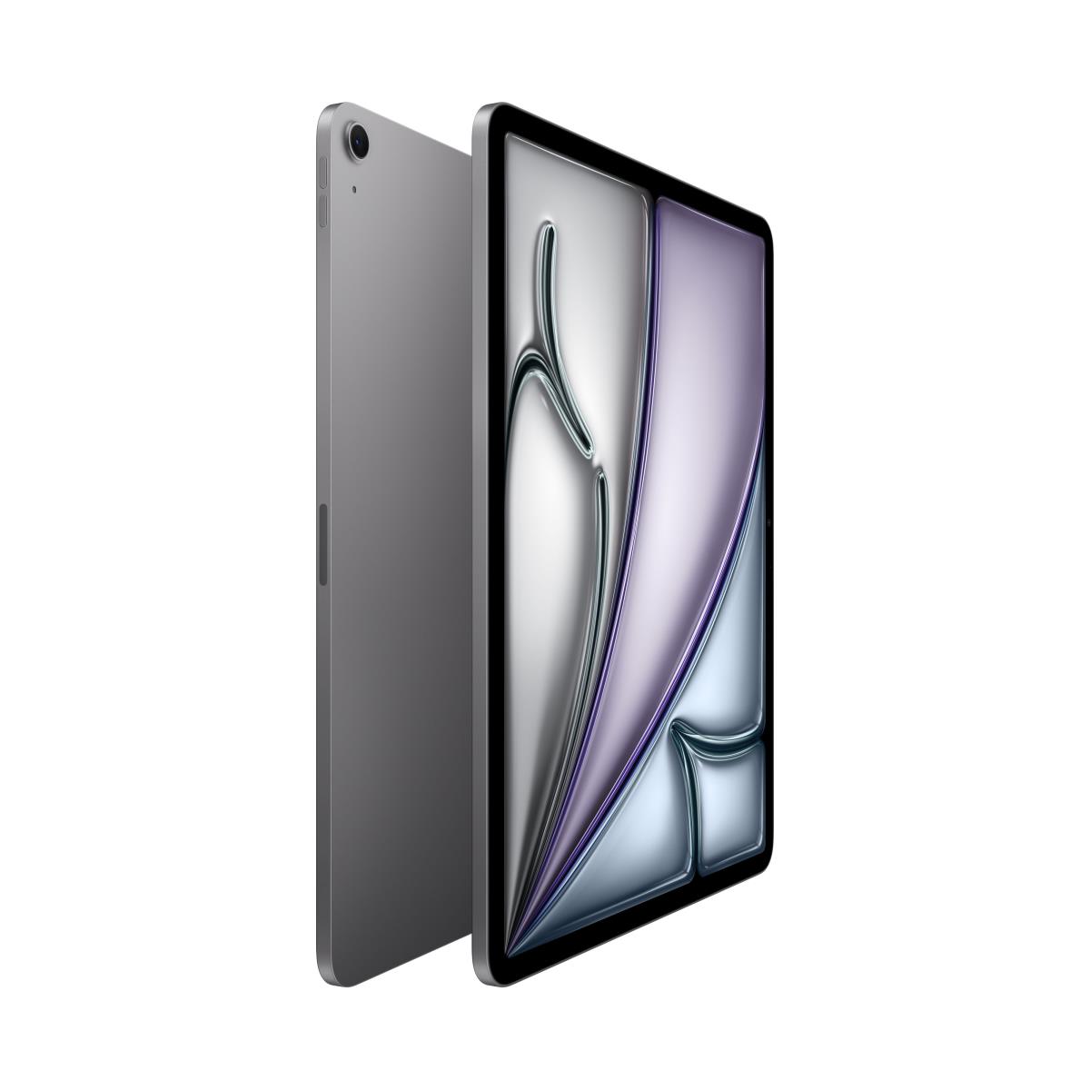^IPAD AIR M2 13 WIFI 512GB SPG thumbnail