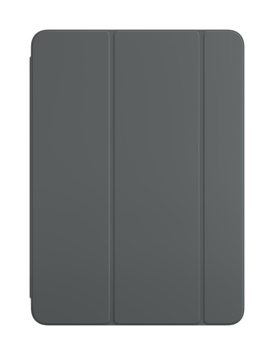 SMARTFOLIO FOR IPADAIR 11IN thumbnail