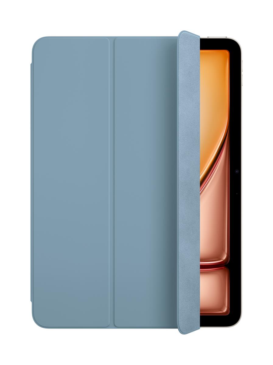IPAD AIR SMART FOLIO 11 DENIM thumbnail