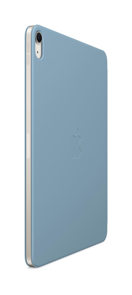 IPAD AIR SMART FOLIO 11 DENIM thumbnail