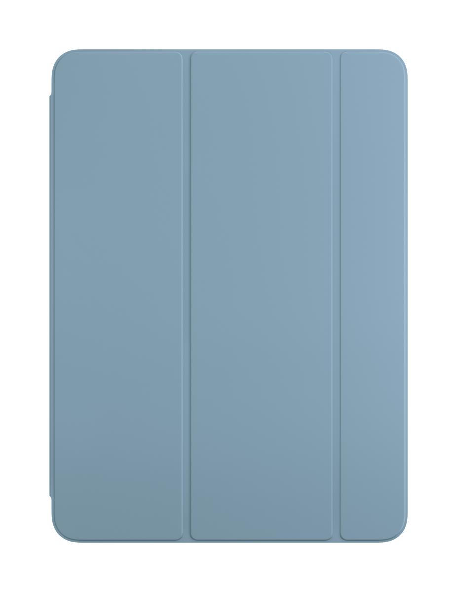 IPAD AIR SMART FOLIO 11 DENIM thumbnail