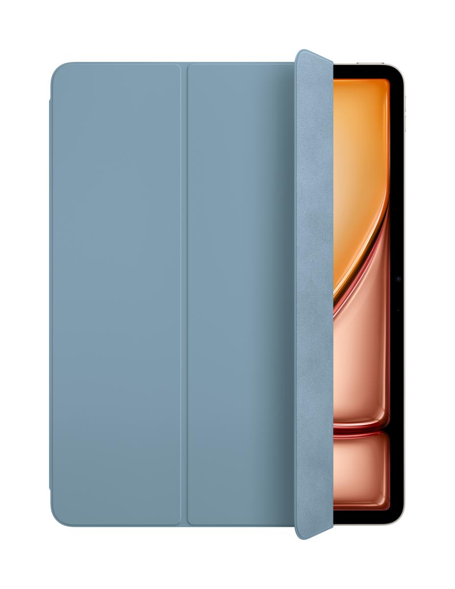 IPAD AIR SMART FOLIO 13 DENIM thumbnail