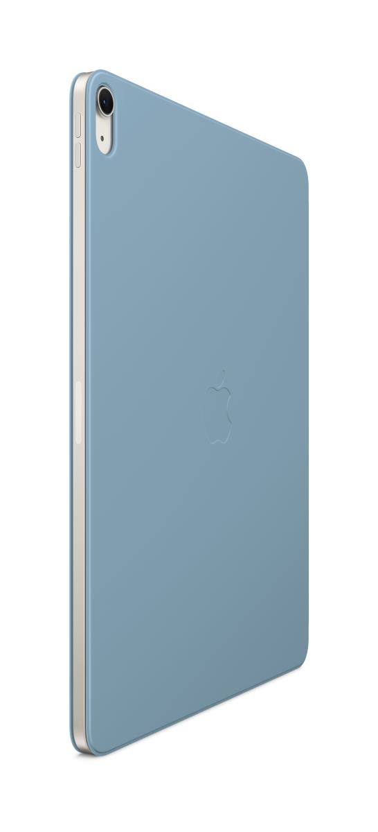 IPAD AIR SMART FOLIO 13 DENIM thumbnail