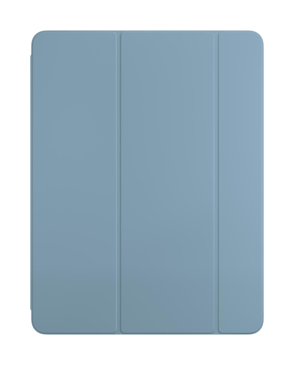 IPAD AIR SMART FOLIO 13 DENIM thumbnail