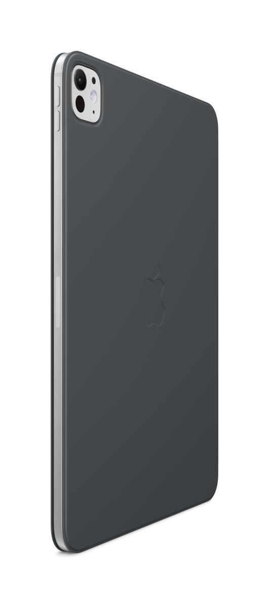 IPAD PRO SMART FOLIO 11 BLACK thumbnail
