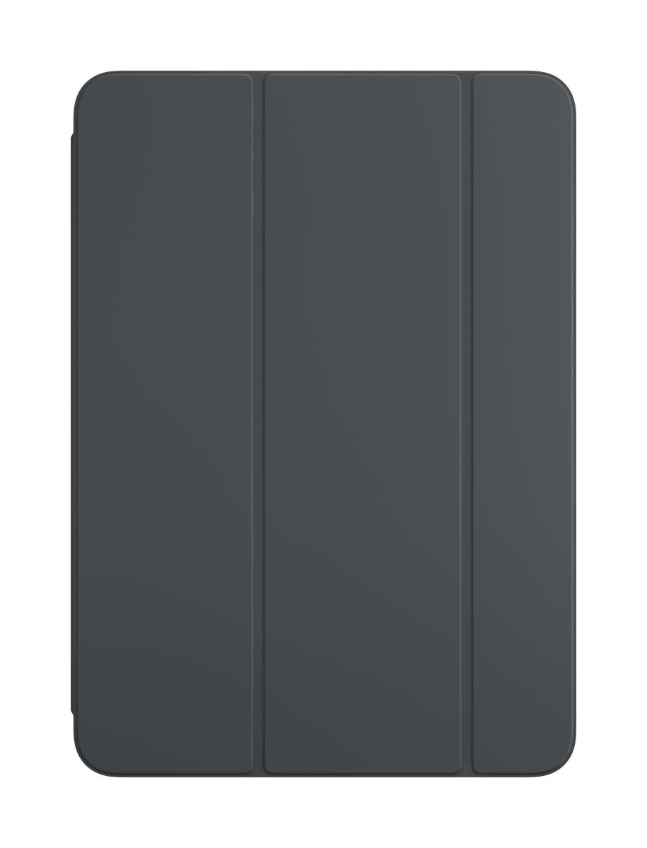 IPAD PRO SMART FOLIO 11 BLACK thumbnail