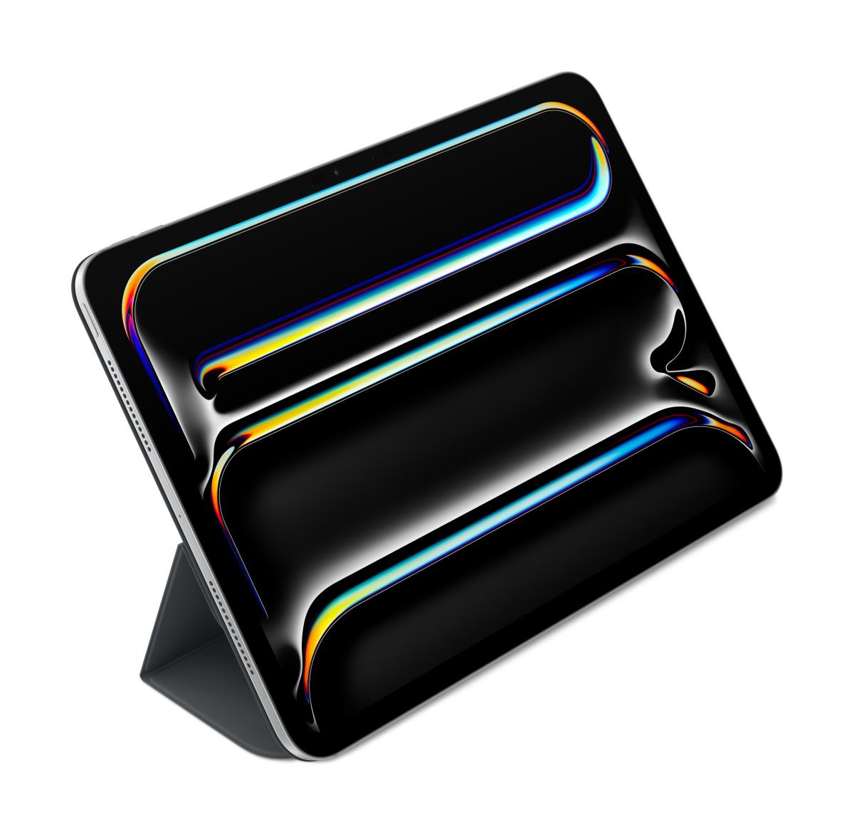 IPAD PRO SMART FOLIO 11 BLACK thumbnail