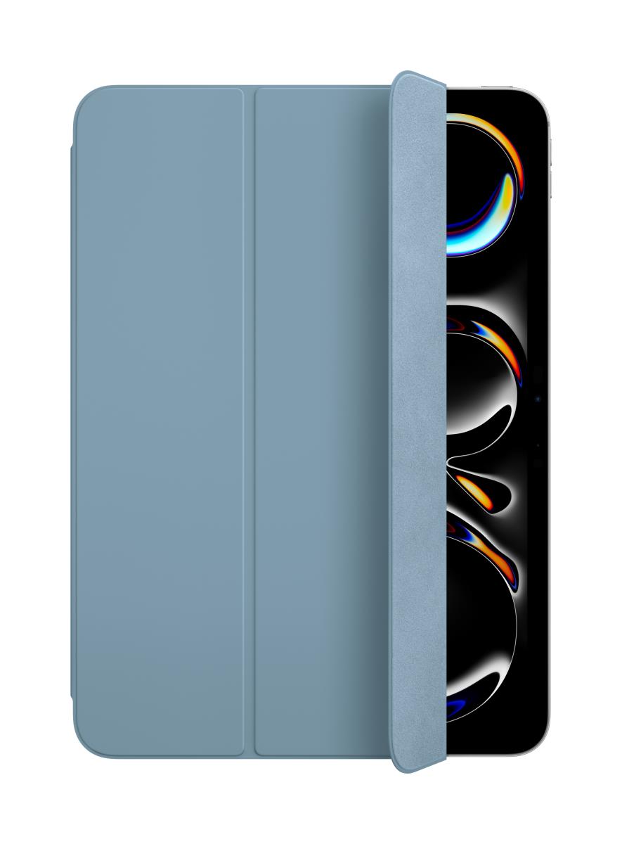 SMART FOLIO FOR IPAD PRO 11IN thumbnail